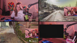 better late than NEVA | day 41 ???  |