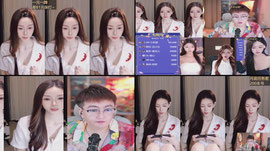 要是你在就好了~