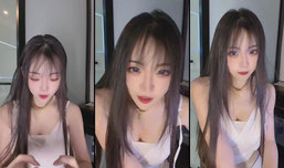 白菜姐姐开课啦