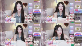 민지) 짝 맞춰줄 살암 9함니다