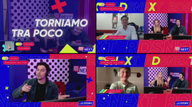 SIMONE SECCE è davvero il CADETTO IDEALE anche nella VITA QUOTIDIANA? 💥