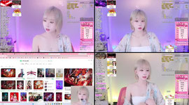 [문에이] 룰렛데이 이벤트💗 출근풍 구합니다 ㅠㅠ....(시그단2/5 제발 )