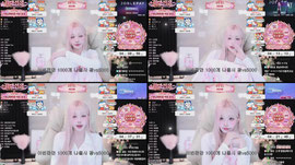 ⚔️플마전쟁⚖️ 딱한명 너만오면 고