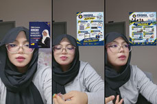 Asasi HABISSS