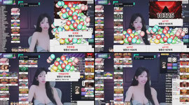 짝당 방셀 ! 묙요일 난사데이  ♥ !!  (광우상사지코)