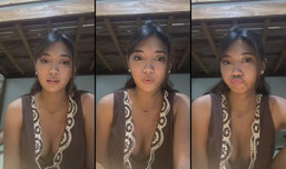 Click for fun!