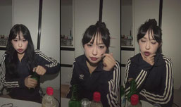 짧게