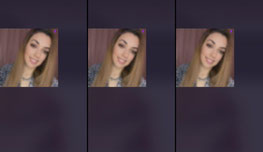Clique e divirta-se!