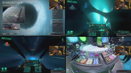 @looney - !server !bonus !4ze