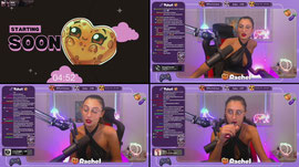 Bon. !reseaux !lol !discord