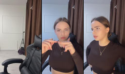 Click for fun!
