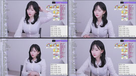 ♥팬 가입 두자릿수 퀵뷰 플러스♥