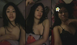 Click for fun!