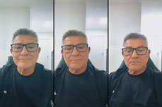 Otair Souza425