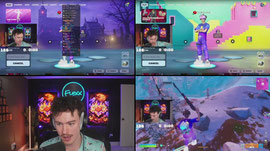 🔴#1 SOLO RELOAD PLAYER NA🔴 !sub !discord