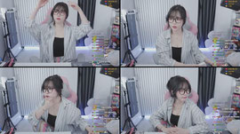 사자와 호랑이