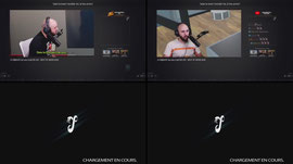 Juste envie de devenir le meilleur joueur de Spam | !holy !boutique