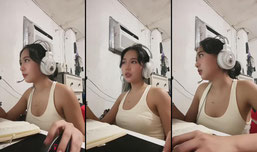 Click for fun!