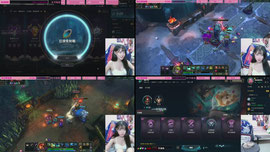 10/20 瀏海開搞