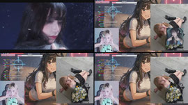 10/20【奈兒】 唱唱