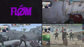 fat gaming getting 30k premier