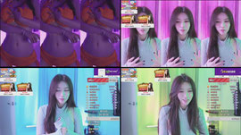 쏠~수이써