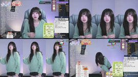 [JUP] 238 뽑기 3개 ㅠ 제발  / 25일 월말결산 붕플단을 구해요 ㅠㅠ
