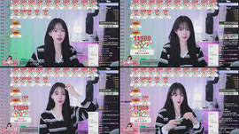 [쇼케이:상주임] 술먹방 저금이 짠풍1천개, 저금통3만개 받을때까지 노방종