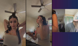 Click for fun!