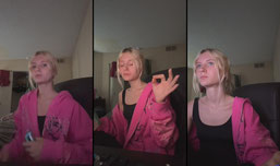 Ig-sxylvl