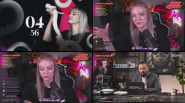 Spotkanie Bezrobotnych 💻📁| !dc !holy <-- Halloween Smaki! 🎃🍬