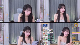 [최가네] 우리