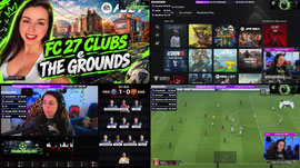 Livezona arrecadando pelo emergência Vet do Simon + Gameplay  |  !SUB !PIX
