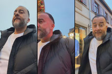 Abouhamza1000