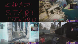 Wardogsik bozy  | !casehug !dc