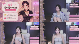 신입여캠) 뽑기판 재오픈 1+1임 웅웅 1478정성움방