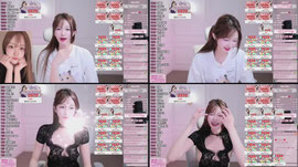 (다시보기x) 노템 치파온 1470 짝맞춰줄 오빵 ㅜㅜ