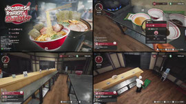 🍜