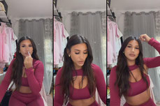 safae