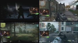 🔴 MW4 DMZ IS HERE 🔴 100T NADESHOT