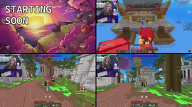 wow i can stream