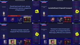 🔴 НЮХАО 👃 w/ @dkfogas1 @dabex @kluuuv | !tg !bb !бк