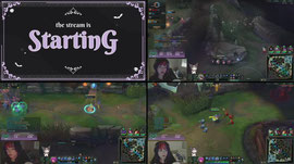 ♡ - OTP GWEN TOPLANE mouvement gilets jaunes sur la faille !discord !tiktok !skillgap !gaza
