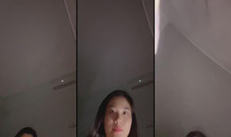 Click for fun!