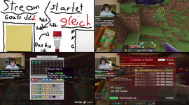 🔥MINECRAFT🔥AUKTIONSHAUS🔥HUGOSMP🔥REACTIONS🔥!dc🔥