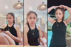 yoora luffyla
