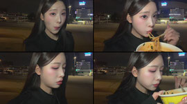 [더케이:팀장] 저금통 1천개 이상 한강방셀