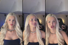 RÜYA❤️‍🔥
