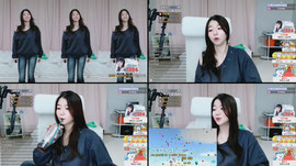 [생] 나도 오늘 신규 유입 있었으면 조케따