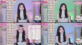 4.6 공수 나의 리봉봉 없으면안됩니다 ♡